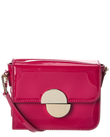 Large - pink