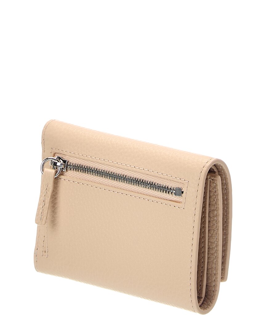 bchain leather case