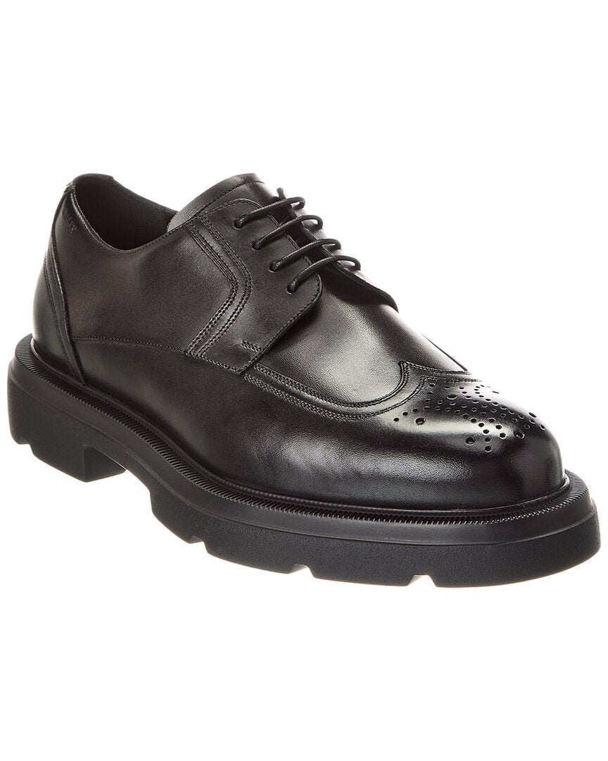 US 6.5 - black