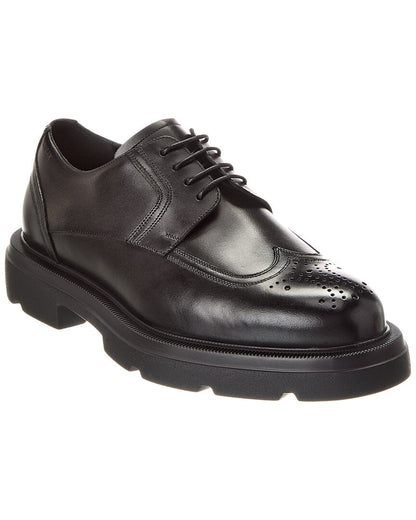 US 6.5 - black