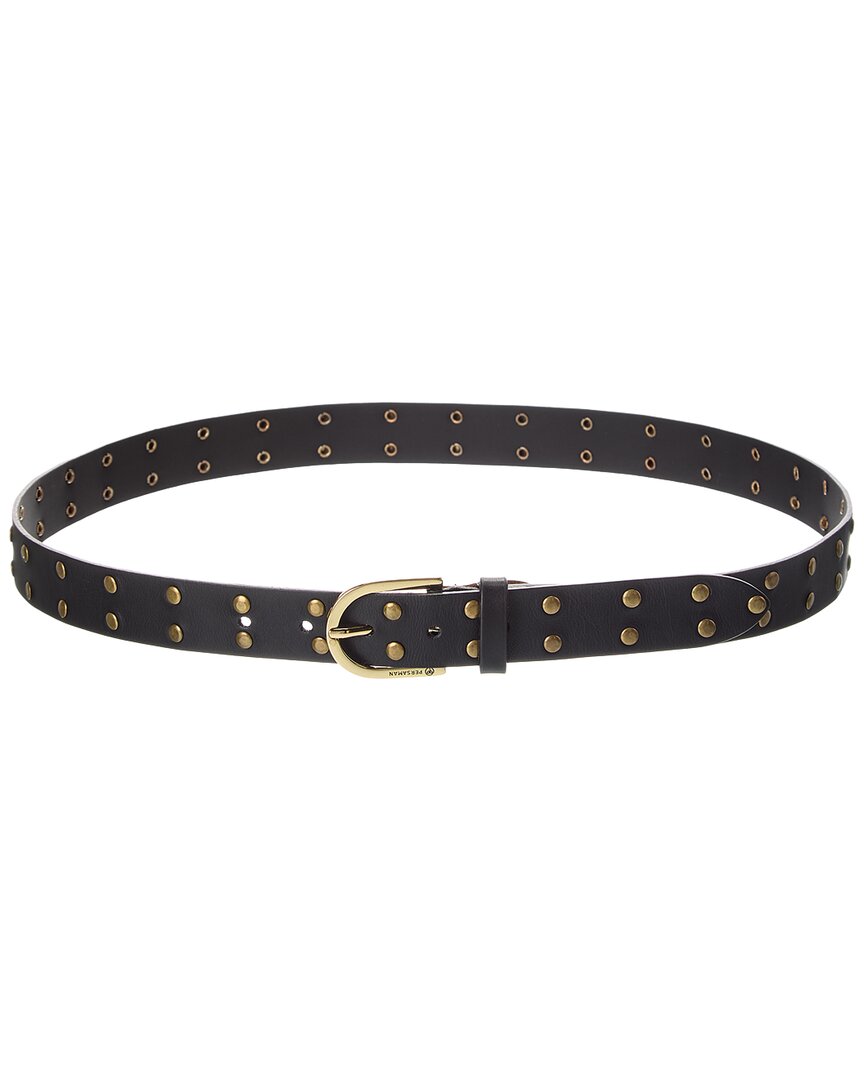 40" Waist - black