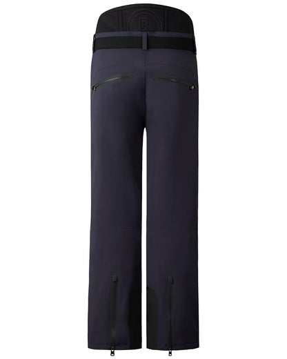 technical pant