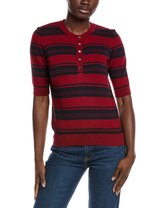 XSmall - red