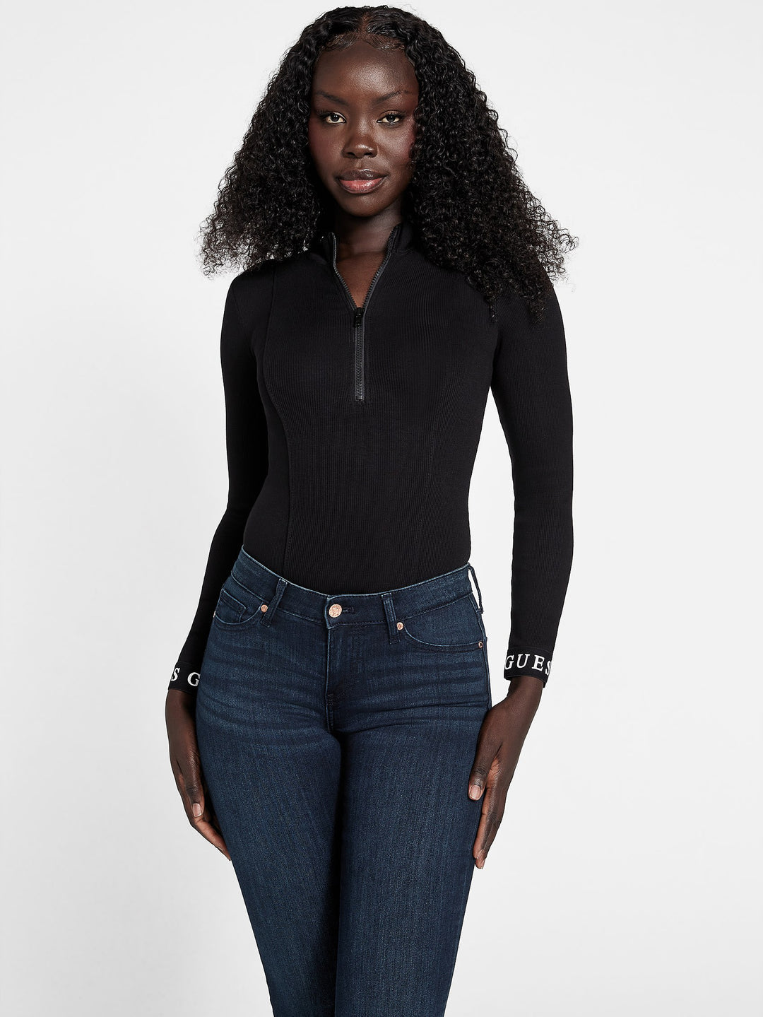 omarion tape bodysuit
