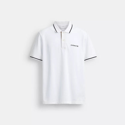 XSmall - white