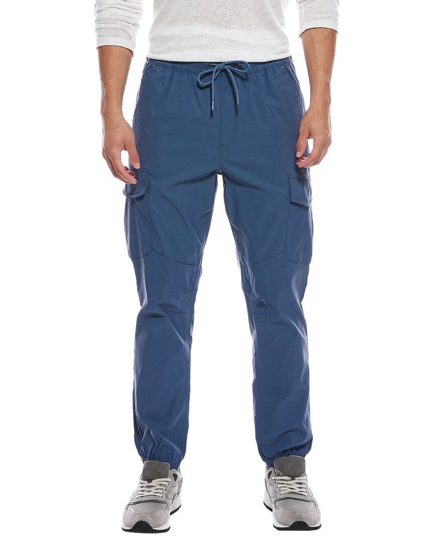 Medium - blue