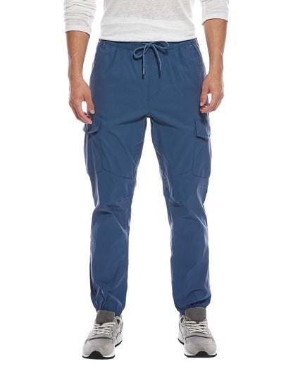 Medium - blue