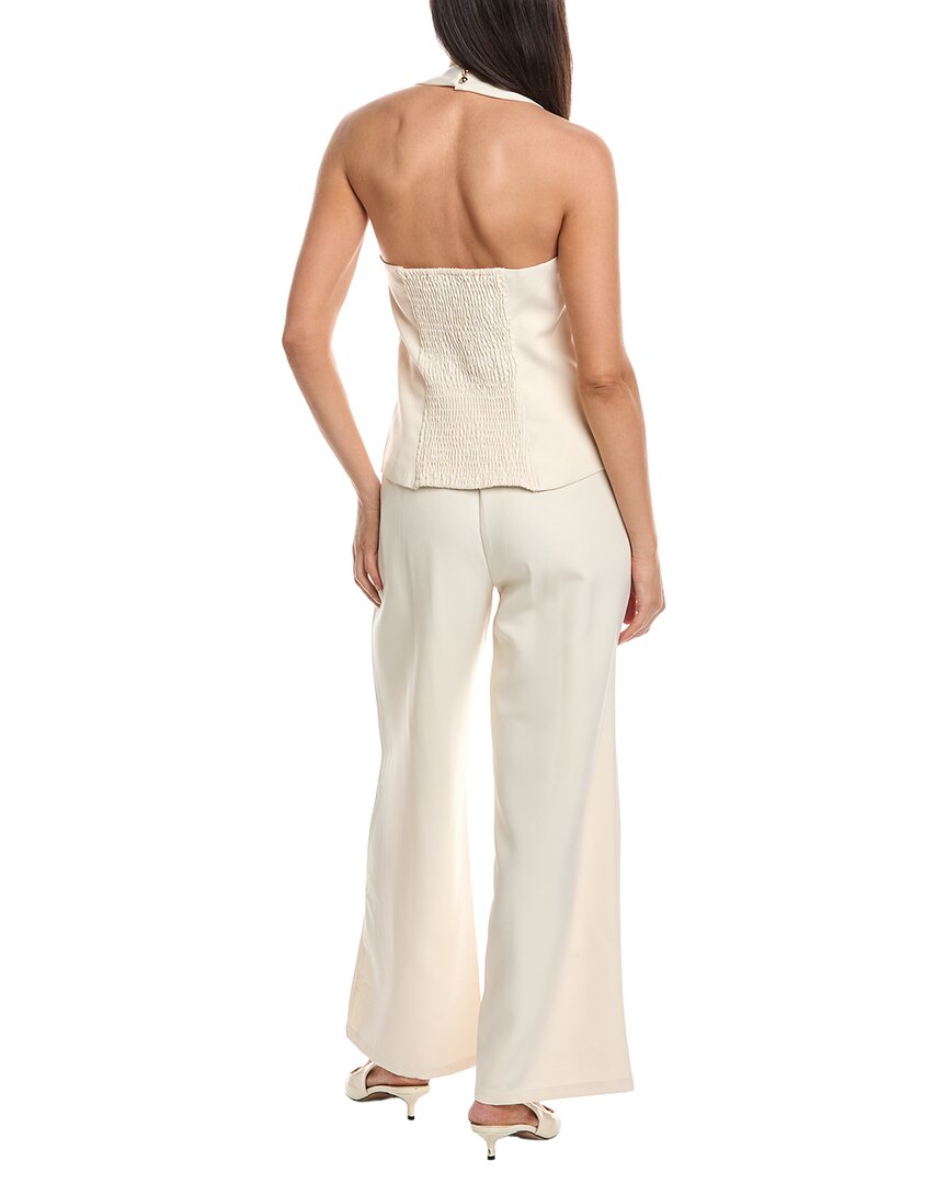 2pc sammie set