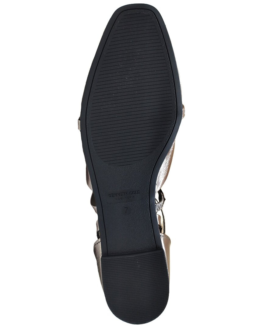 mason flat