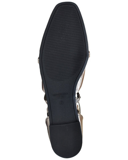 mason flat