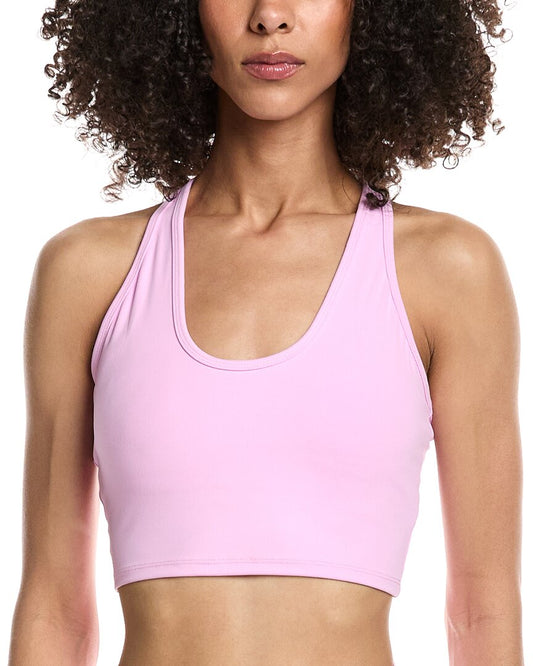 XSmall - pink