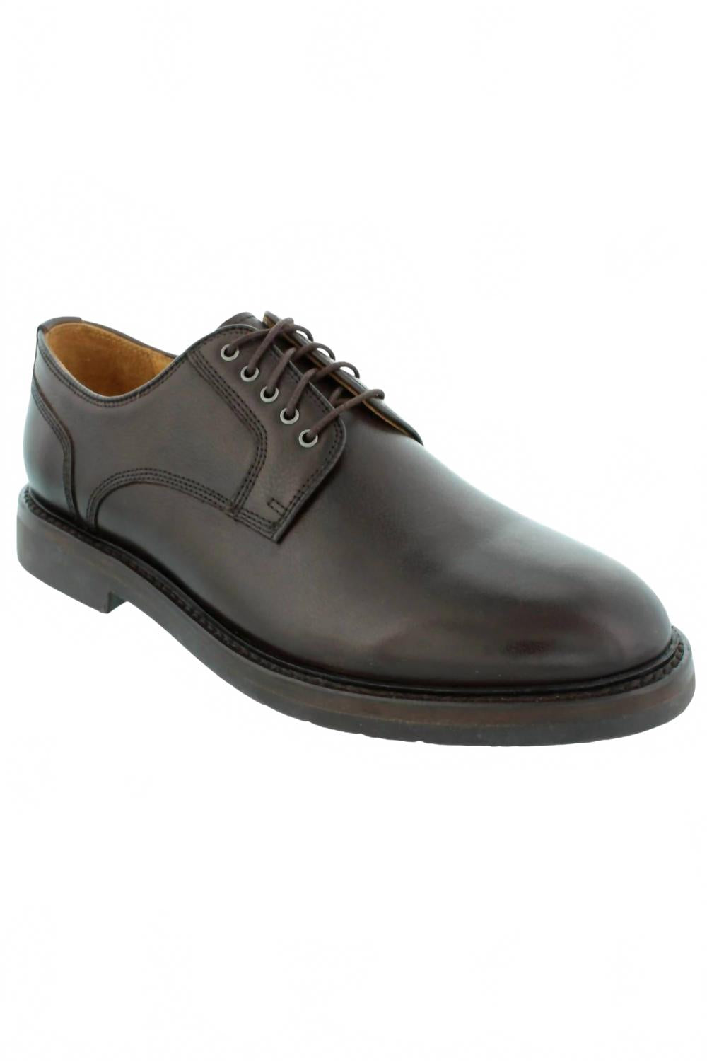 US 11.5 - brown