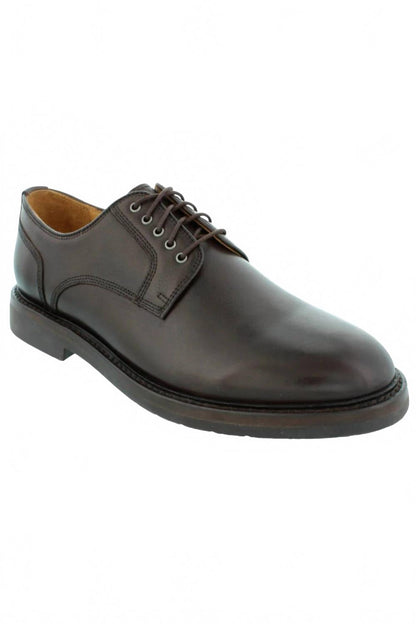 US 11.5 - brown