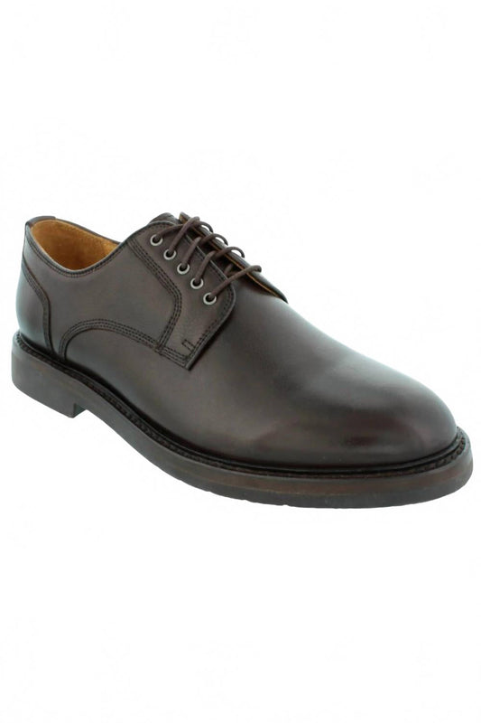 US 11.5 - brown