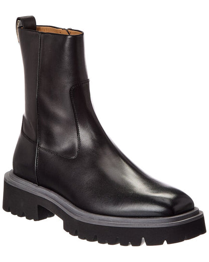 US 10 - black