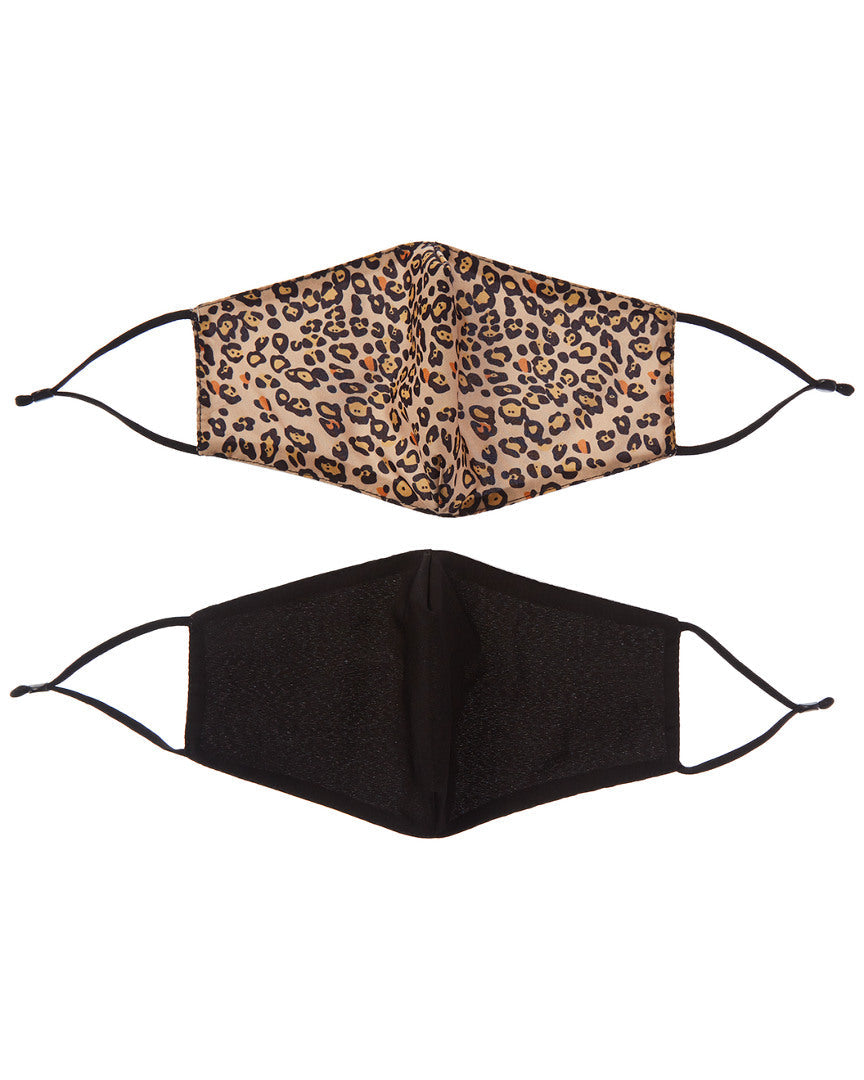 One Size - brown