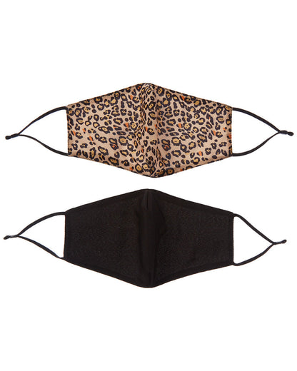 One Size - brown