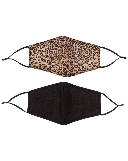 One Size - brown