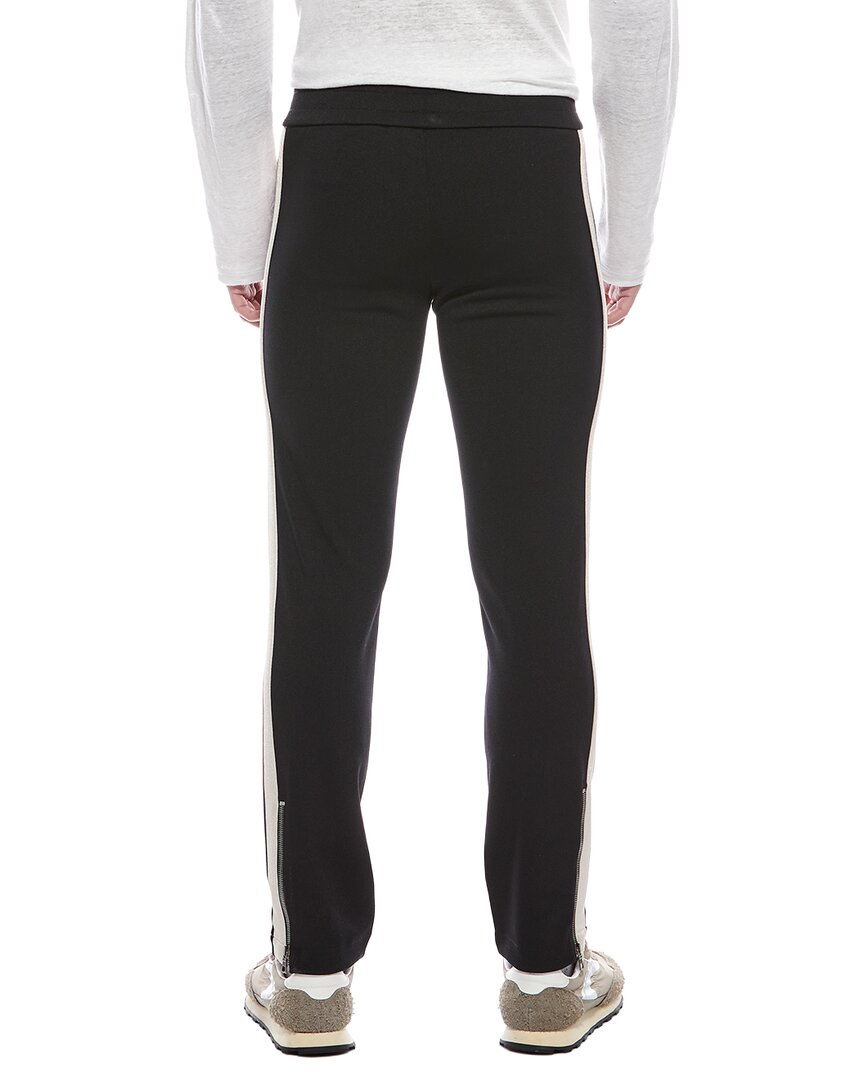 pant