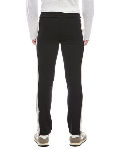 pant