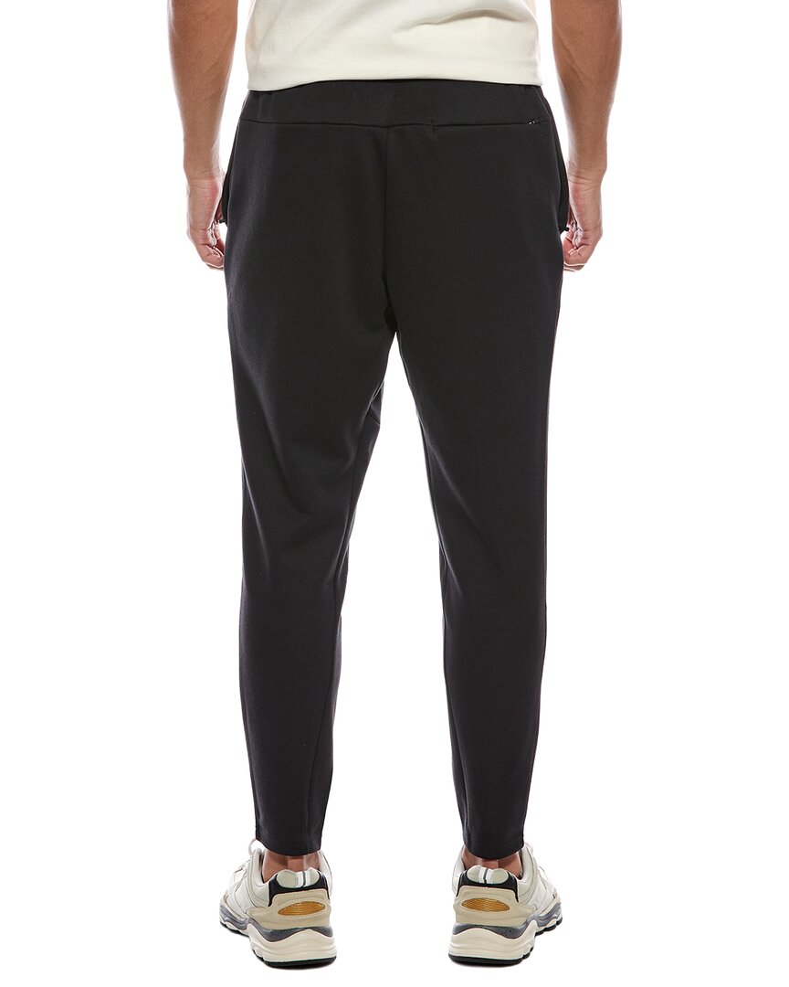 tech knit pant