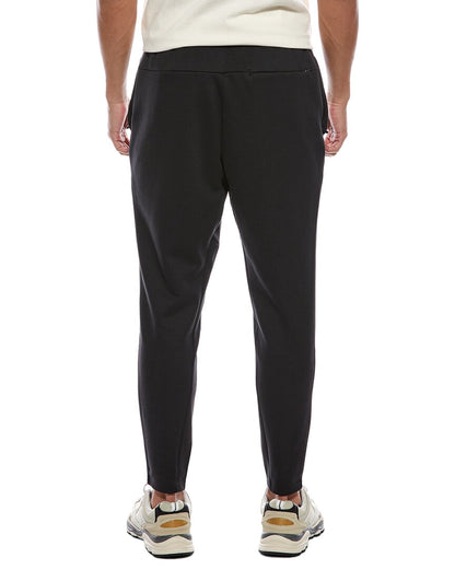 tech knit pant