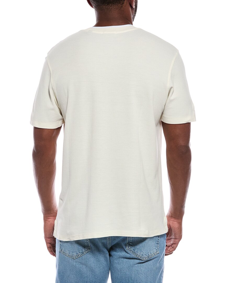 pique t-shirt