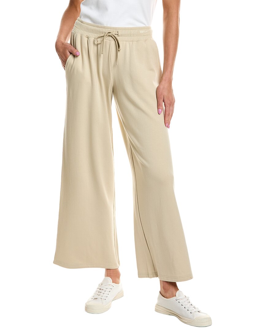 XSmall - brown