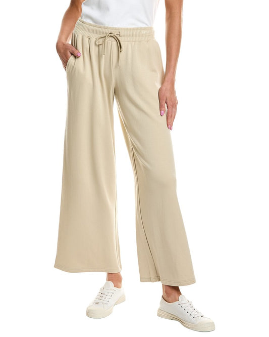 XSmall - brown