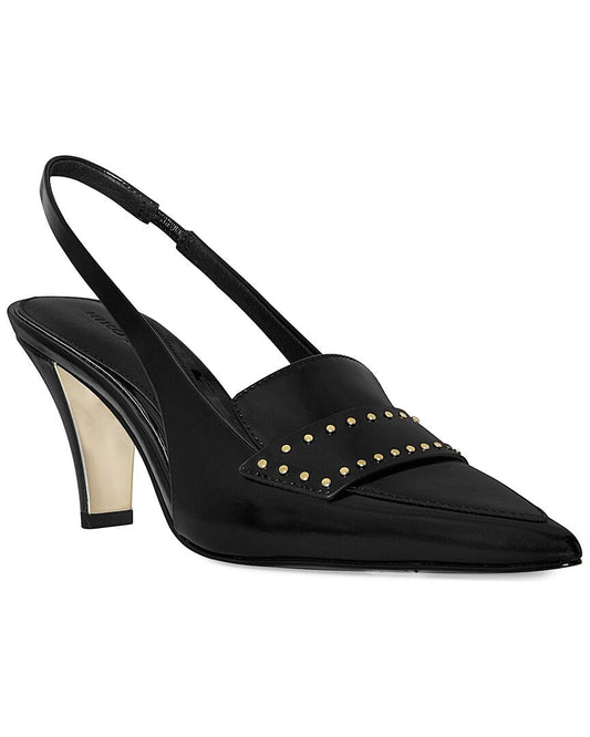 US 6.5 - black