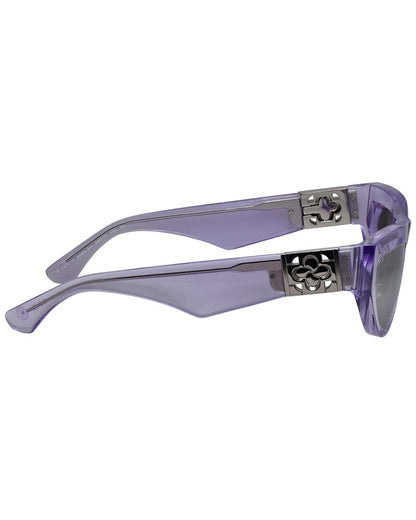 women's 58mm sunglasses
