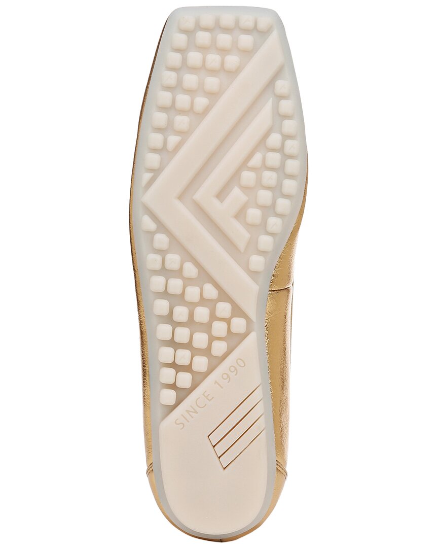 l-imara flat