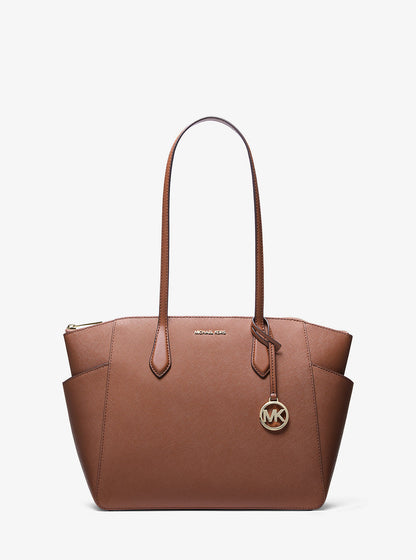 One Size - luggage