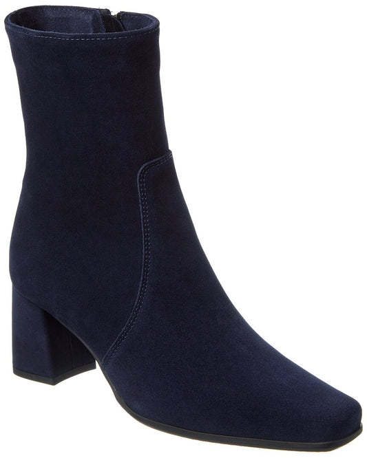 US 5 - blue