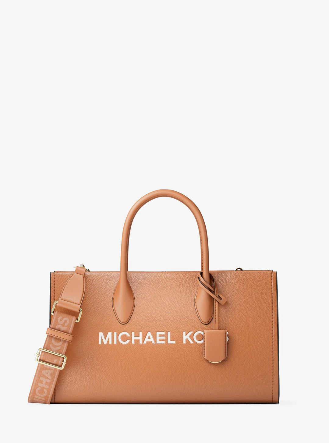 One Size - luggage