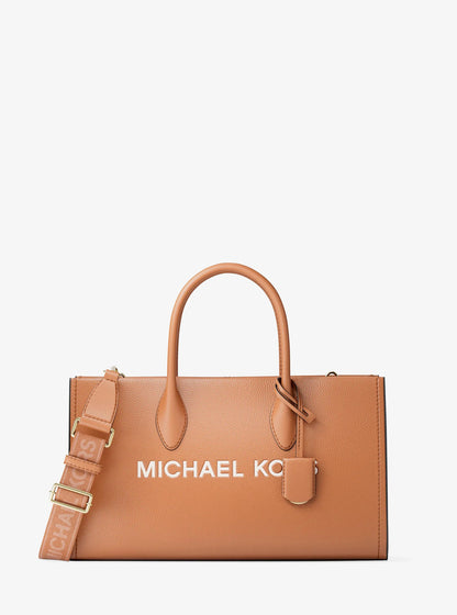 One Size - luggage