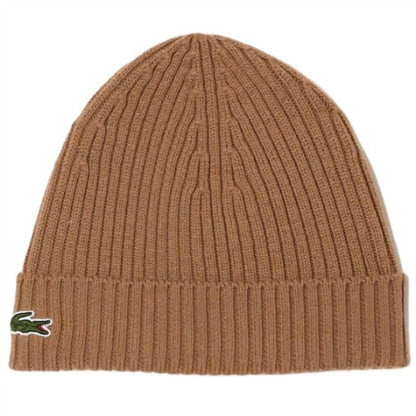 One Size - brown