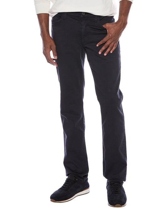 30" Waist - blue