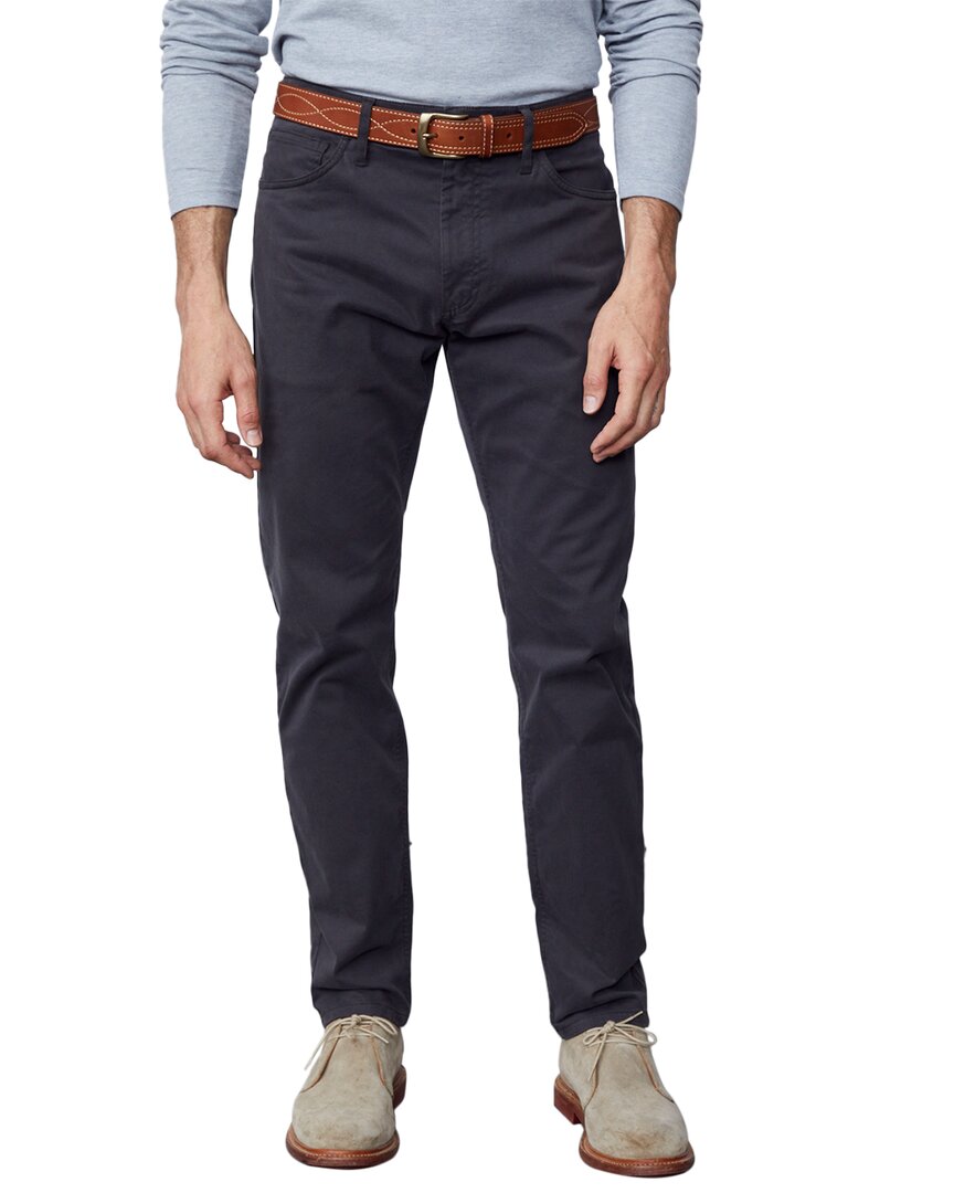 US 38 Regular - grey