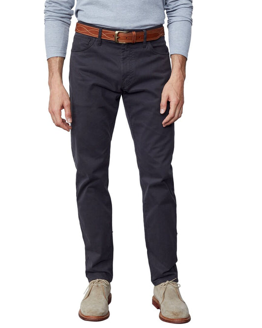 US 38 Regular - grey