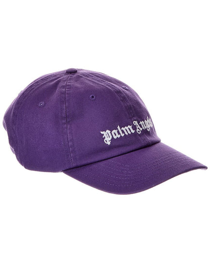 One Size - purple