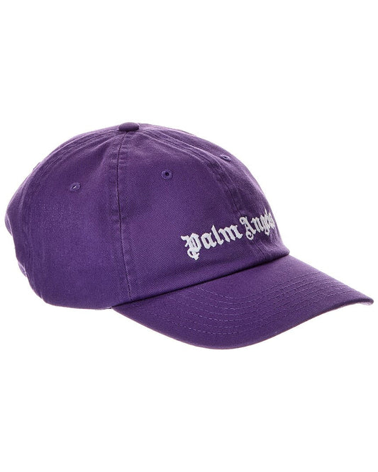 One Size - purple
