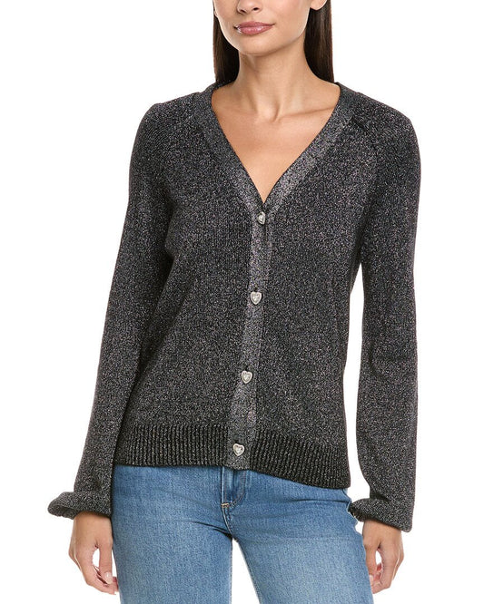 Medium - black