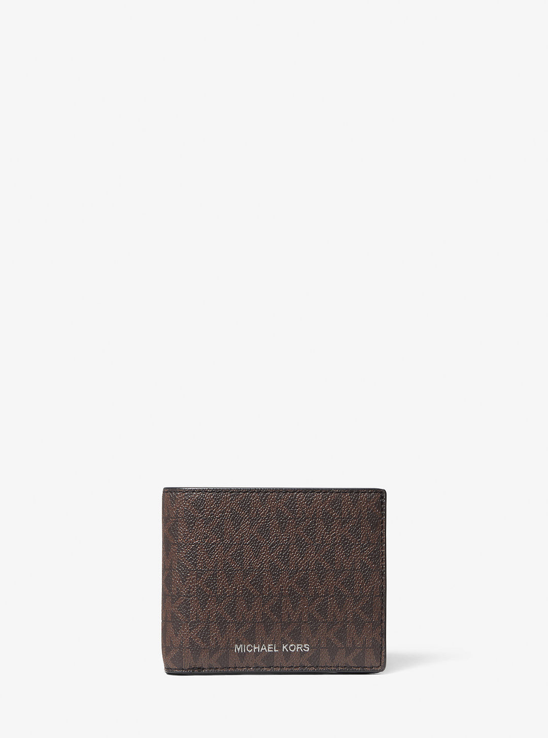 One Size - brown/black