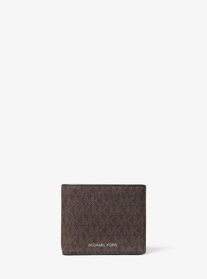 One Size - brown/black