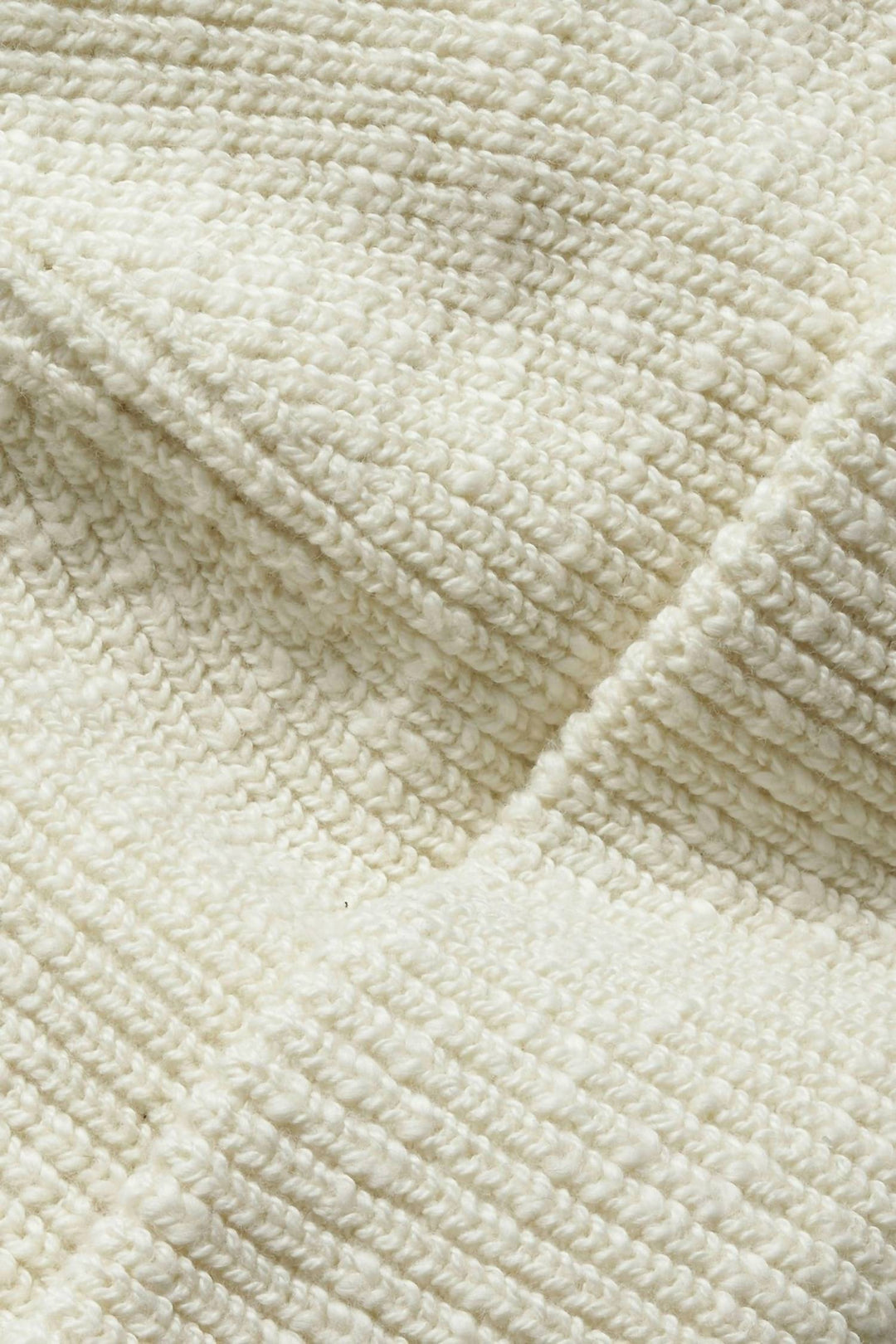 men's pixi beanie in ivory
