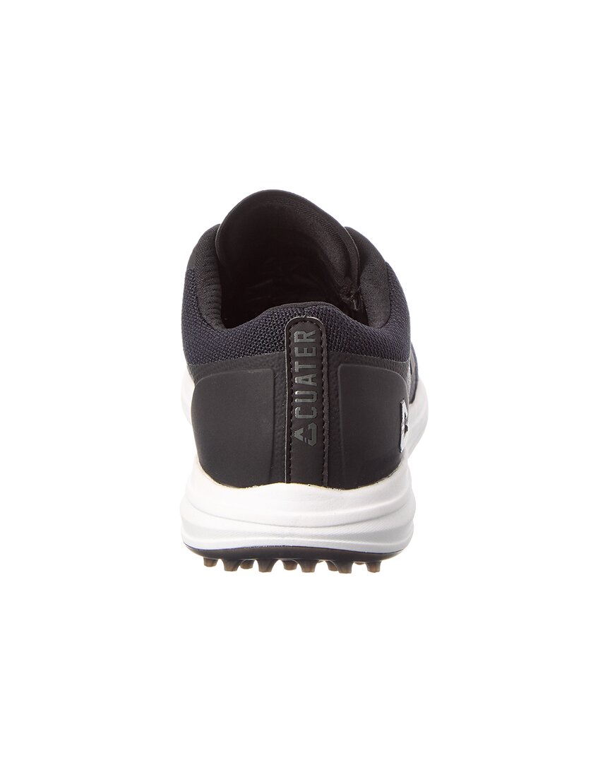 the moneymaker golf shoe
