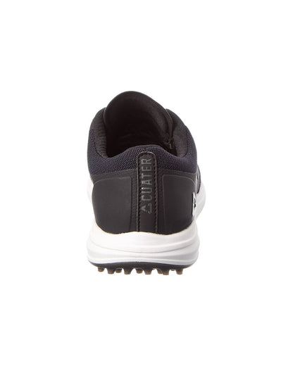 the moneymaker golf shoe