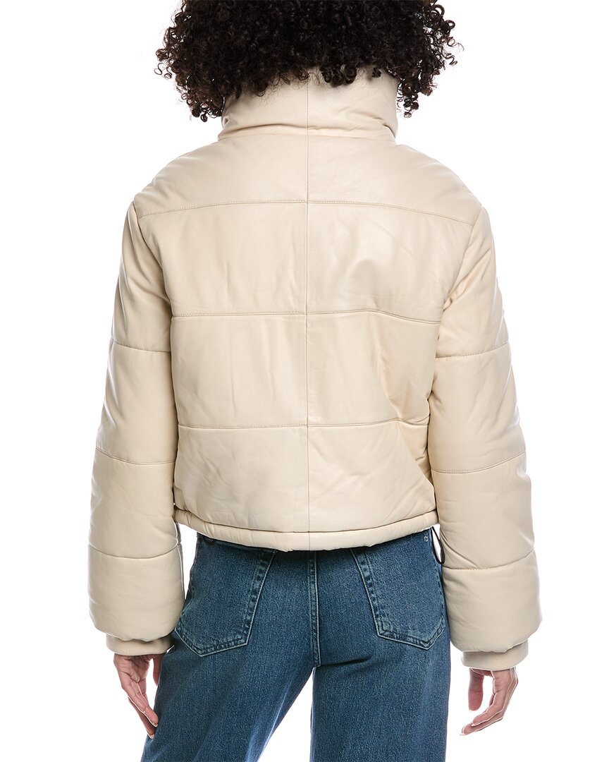 jesse jacket