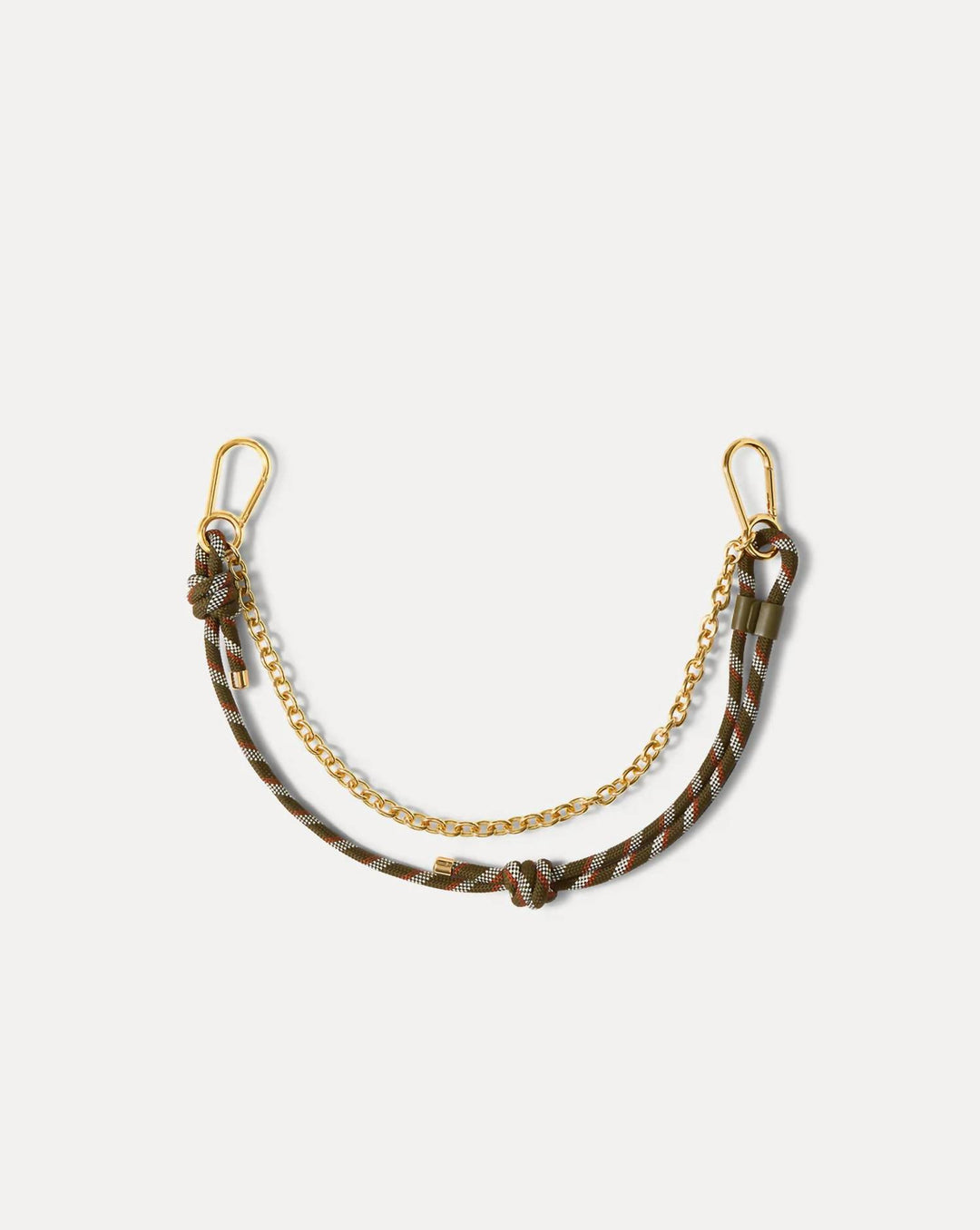 One Size - cypress multi
